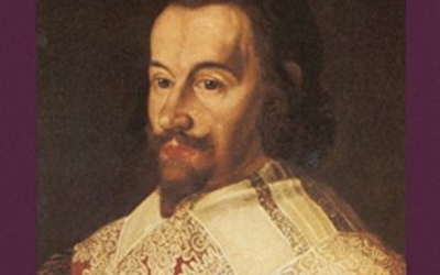 О немецком историке Голо Манне, авторе биографии генералиссимуса Валленштейна (в рамках спецкурса о Валленштейне)